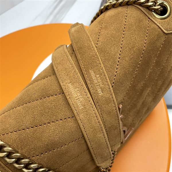 2026127204342305 580